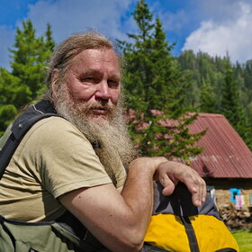 ���������� �� �����������