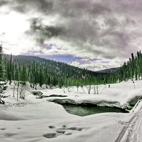 ���������� �� �����������