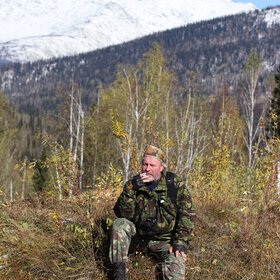 ���������� �� �����������