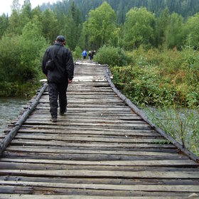 ���������� �� �����������