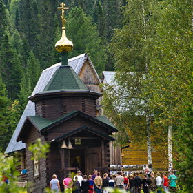 ���������� �� �����������