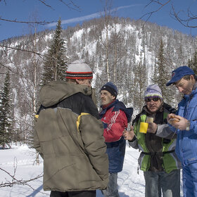 ���������� �� �����������