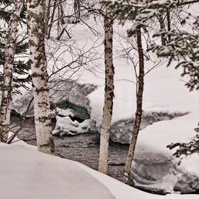 ���������� �� �����������