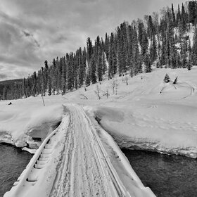 ���������� �� �����������